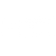Shop - Hypertrophy Coach logo