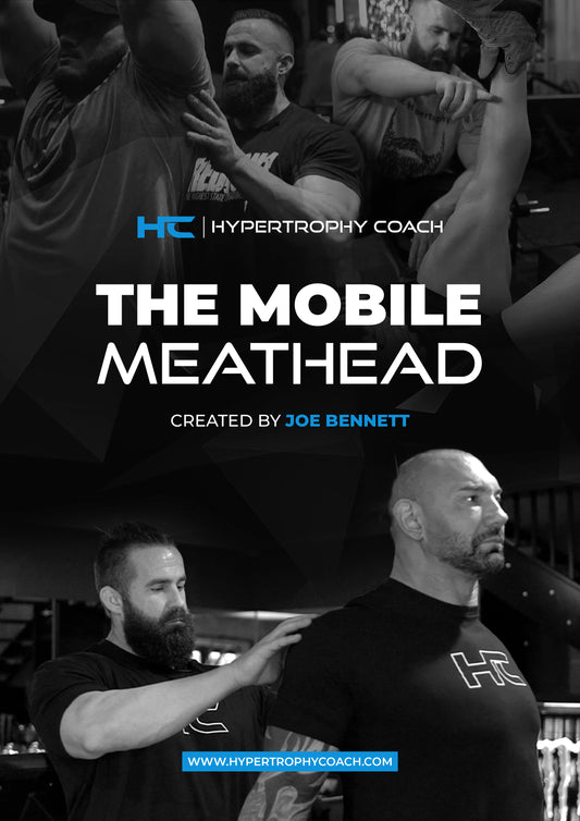 MobileMeathead-1