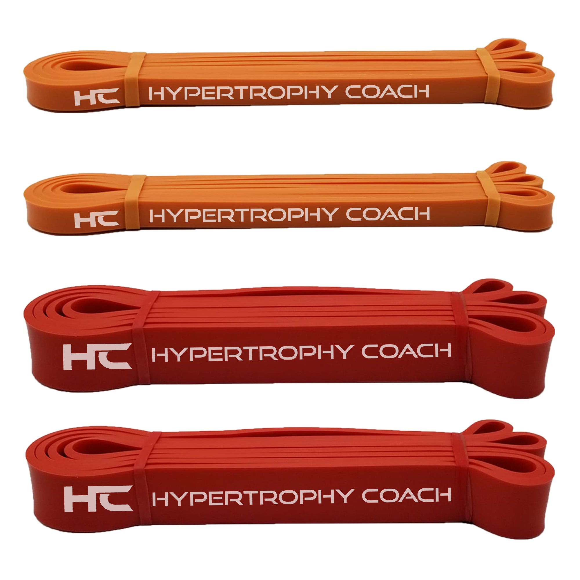 Resistance Bands Shop Hypertrophy Coach